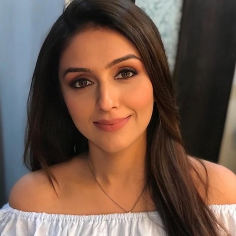 Aarti Chhabria