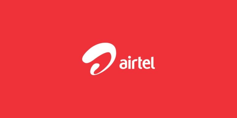 Airtel Prepaid Plans Offers: Free IND vs AUS Live Stream, Exclusive Data Benefits and More