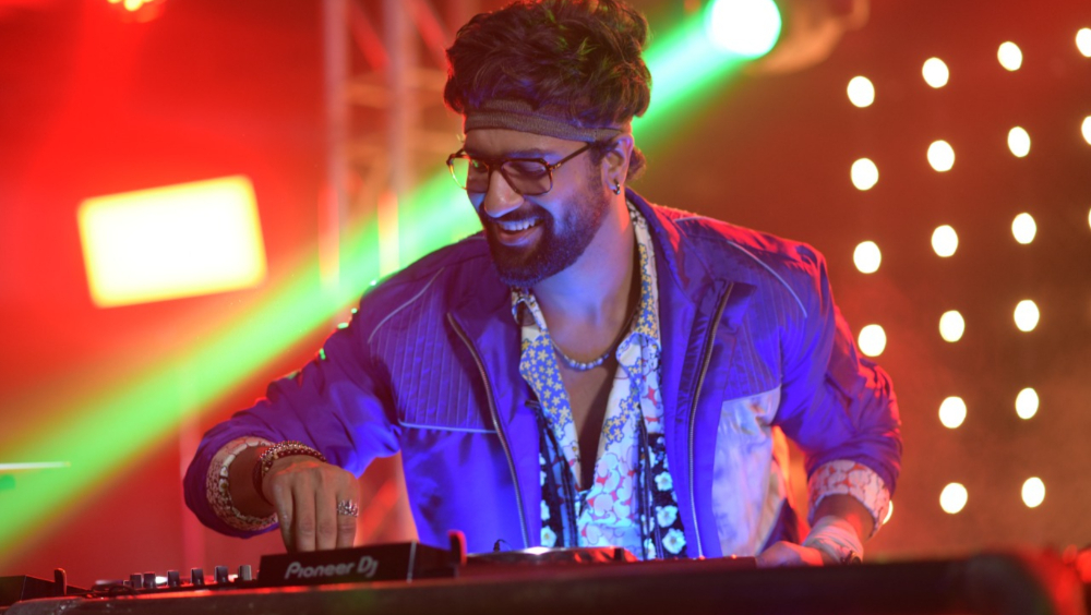 Almost Pyaar With DJ Mohabbat OTT Release Date, OTT Platform