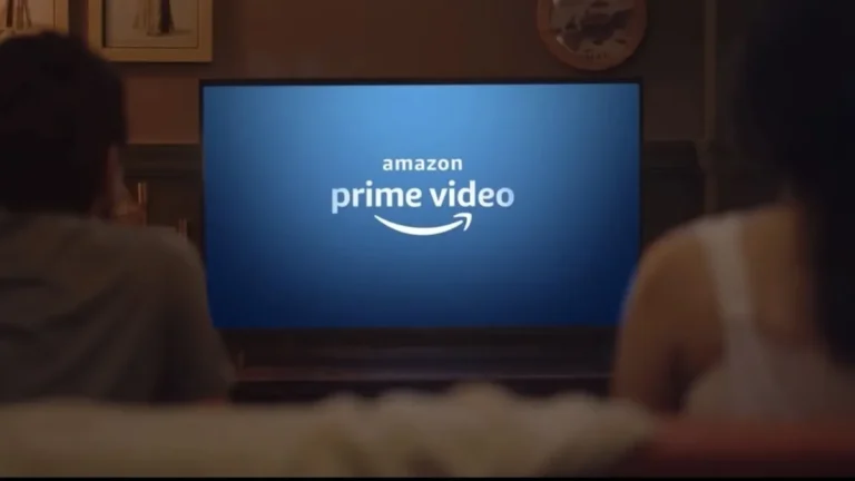New Web Series and Shows Coming on Amazon Prime Video in 2023