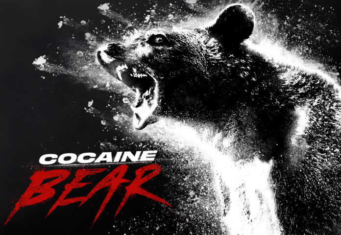 Cocaine Bear Budget and Box Office Collection Prediction