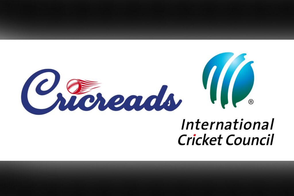 Cricket websites