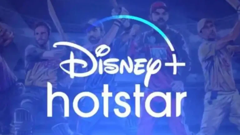 7 Best Ways to Get Disney+ Hotstar Subscription for Free in 2023
