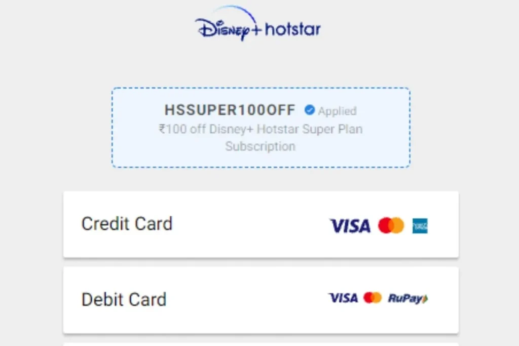 RuPay
