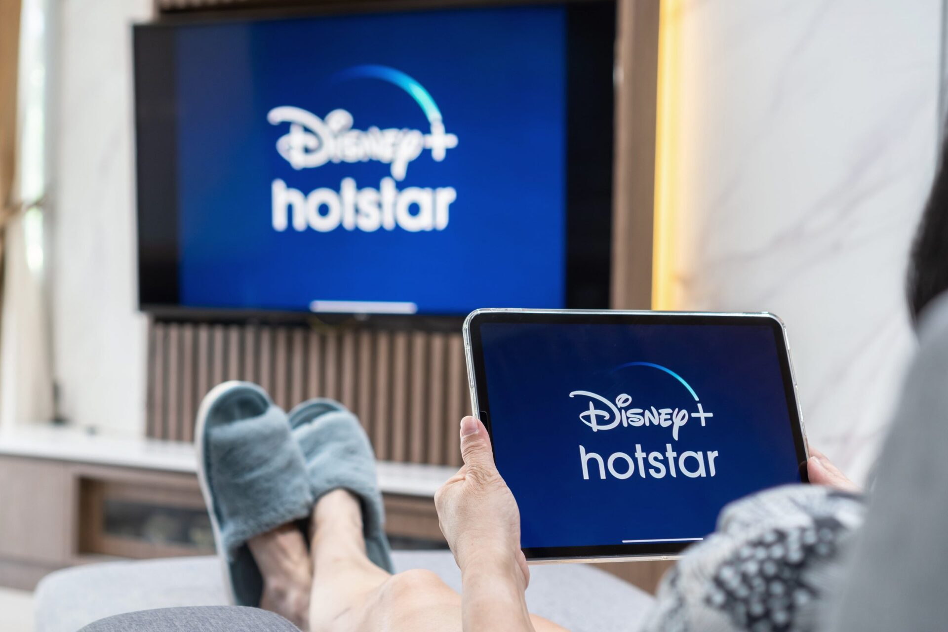 15 Best Movies And Web Series To Watch On Disney+ Hotstar In 2023