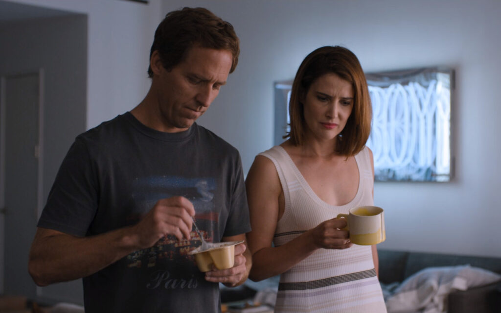 15 Best Romantic Web Series on Netflix to Watch and Fall in Love With