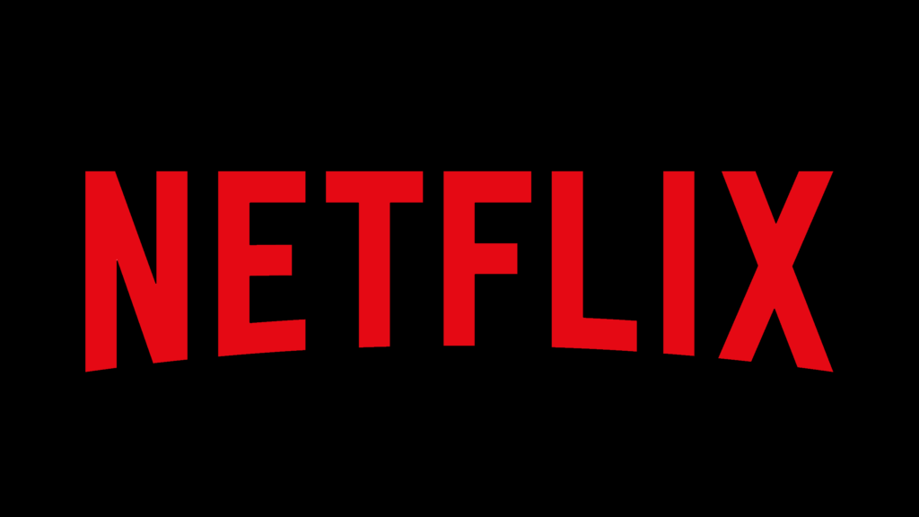 Free Netflix subscription