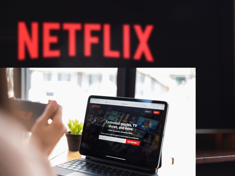 10 Authentic & Real Ways To Get Free Netflix Subscription Account in 2023