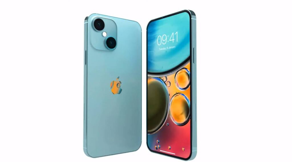 Get Apple iPhone 14 for Just Rs 45999: Check How to Avail the Offer