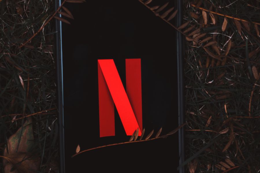 How to Get Netflix for Free in February 2023: 3 Best Tips