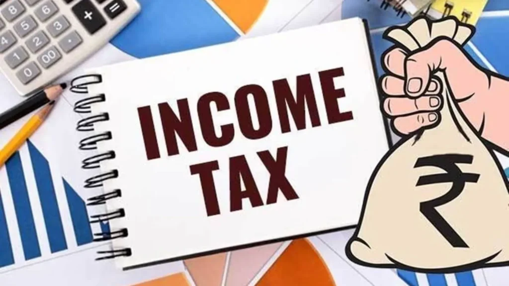 Revised Income Tax Slab: No Tax for People With Annual Income up to Rs 7 Lakh