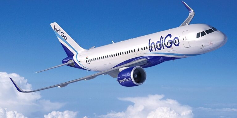 IndiGo Flight Booking Offers: Special Discounts on Debit and Credit Cards
