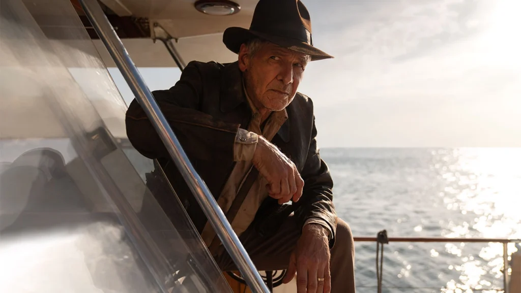 Indiana Jones and the Dial of Destiny Budget and Box Office Collection Prediction