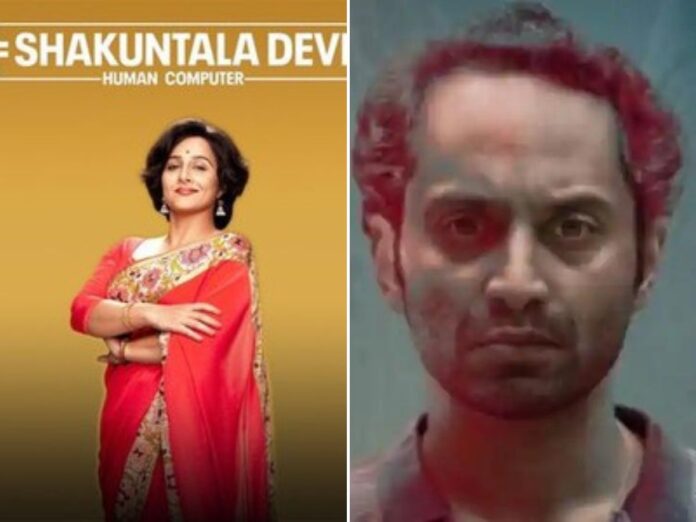 Top 8 Movies On Amazon Prime Video To Watch In 2023 Flickonclick