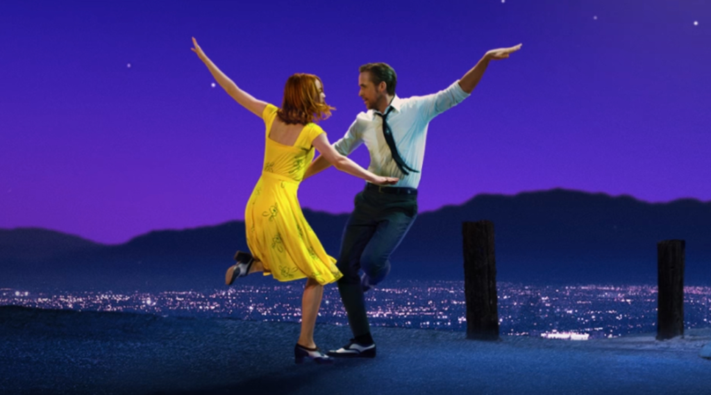 50 Best Hollywood Movies You Can Watch on Netflix, Prime Video, Hotstar & Other OTT in 2023