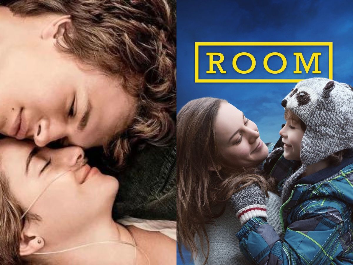 15 Must Watch Sad Movies In English To Watch On Netflix Flickonclick