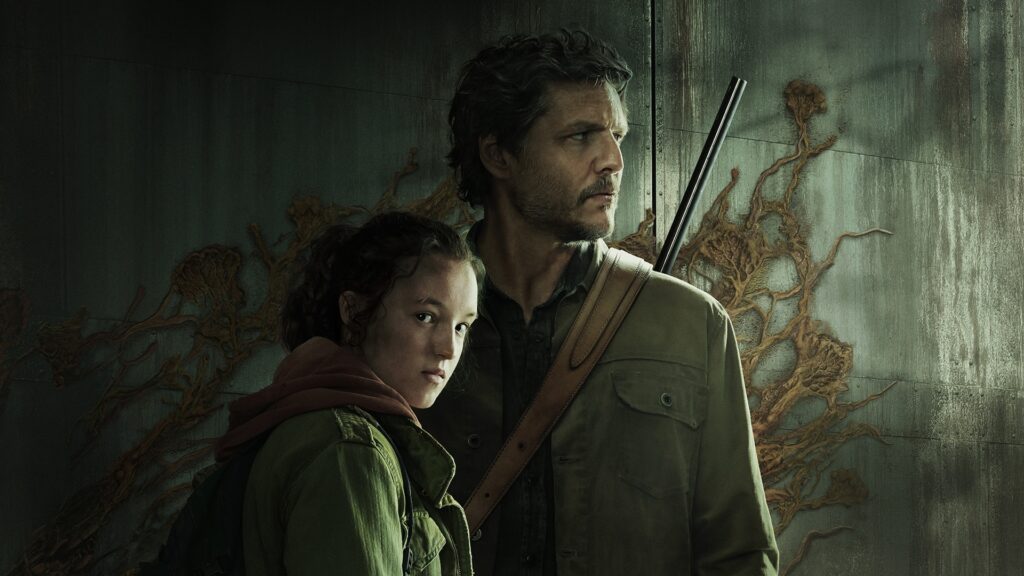 The Last of US Release Date, Cast, Story, OTT Platform, Trailer and More