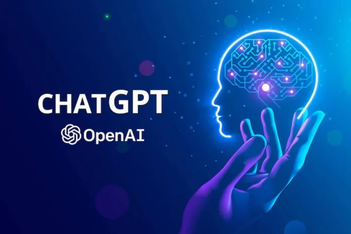 What is ChatGPT: Full Form, Subscription Model, How to Use, What Questions to Ask and More