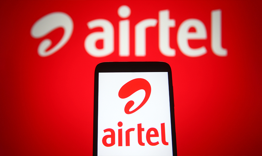 Airtel prepaid plans offers