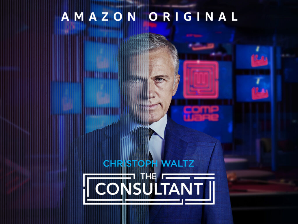 Upcoming Releases: Movies and Shows on Amazon Prime Video in February 2023