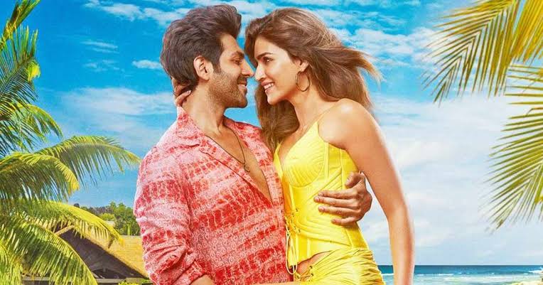 Shehzada Release Date on Netflix and OTT Rights Price