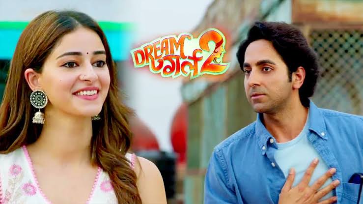 Dream Girl 2 Budget and Box Office Collection Prediction