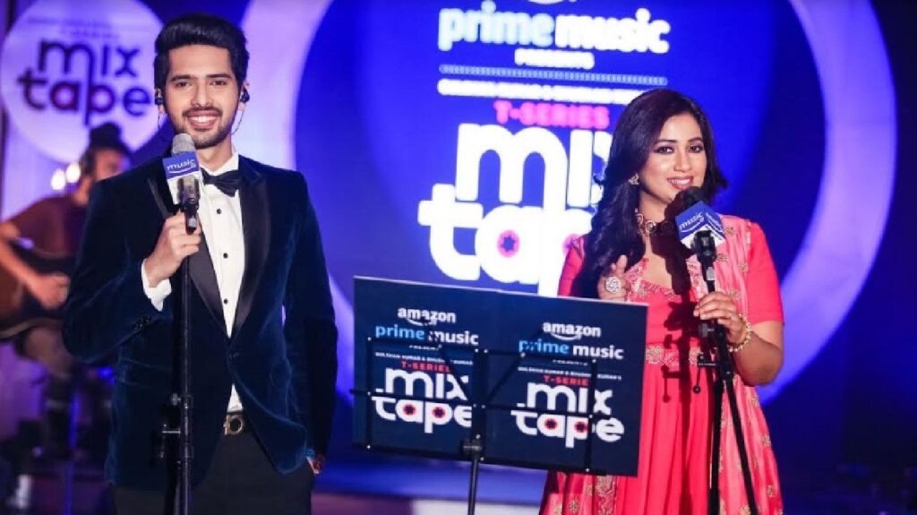 33 Best New Hindi Songs to Add to Your Playlist and Listen in 2023