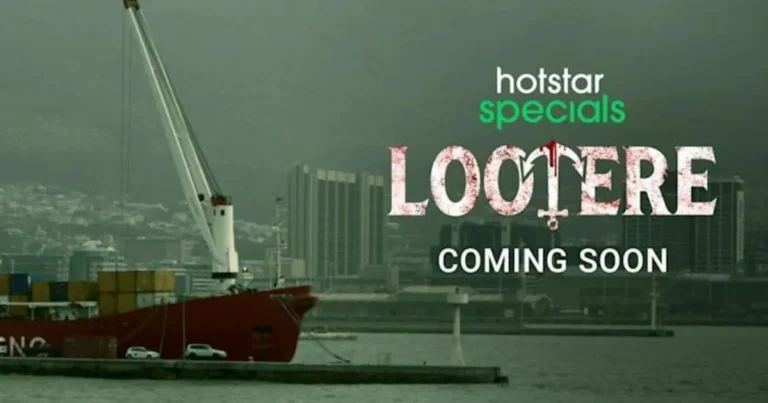 New Web Series and Shows Coming on Hotstar in 2023