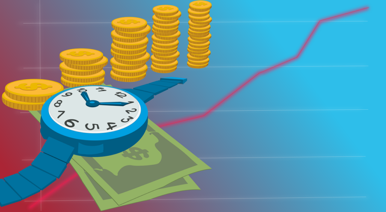 Best Personal Finance Practices