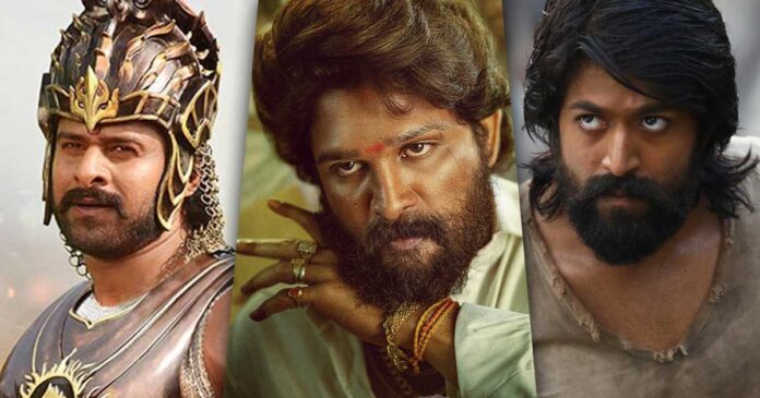 50 Best South Indian Movies Ever Released: A Must-Watch List for Movie Lovers