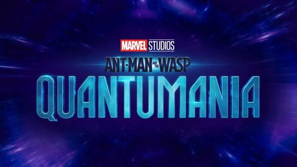 Ant-Man and the Wasp: Quantumania Release Date, Cast, Story, OTT Release Date, OTT Platform, Teaser, Trailers and More