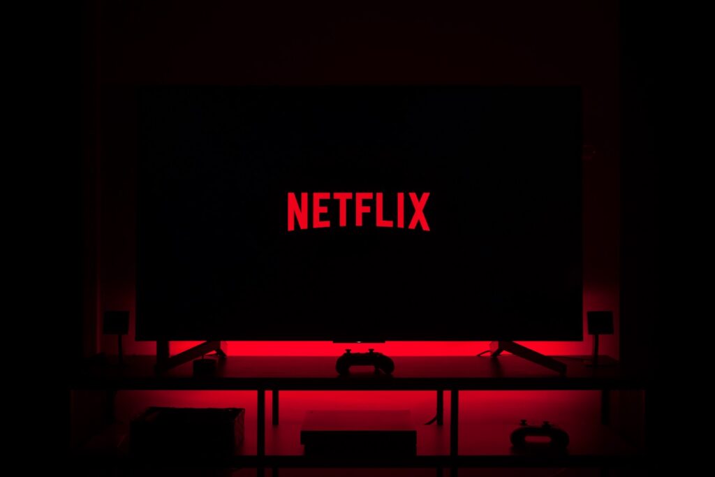 Upcoming Movies and Web Series on Netflix in March 2023