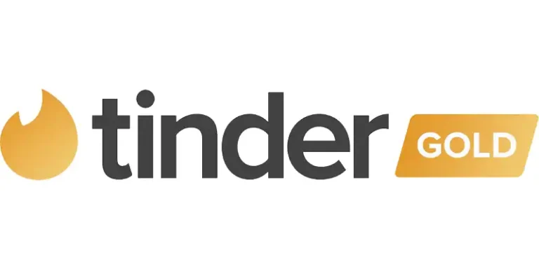 10 Best Ways to Get Free Tinder Gold Subscription in 2023