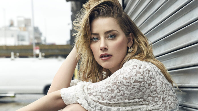 Amber Heard Net Worth 2023: A look at her Income, Properties, Cars, Professional, and Personal Life