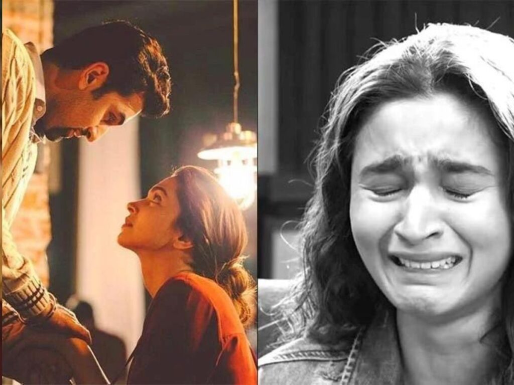15 Bollywood Breakup movies That Hurt More Than An Actual Breakup