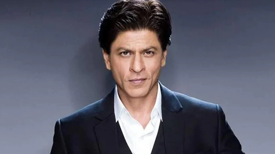 SRK