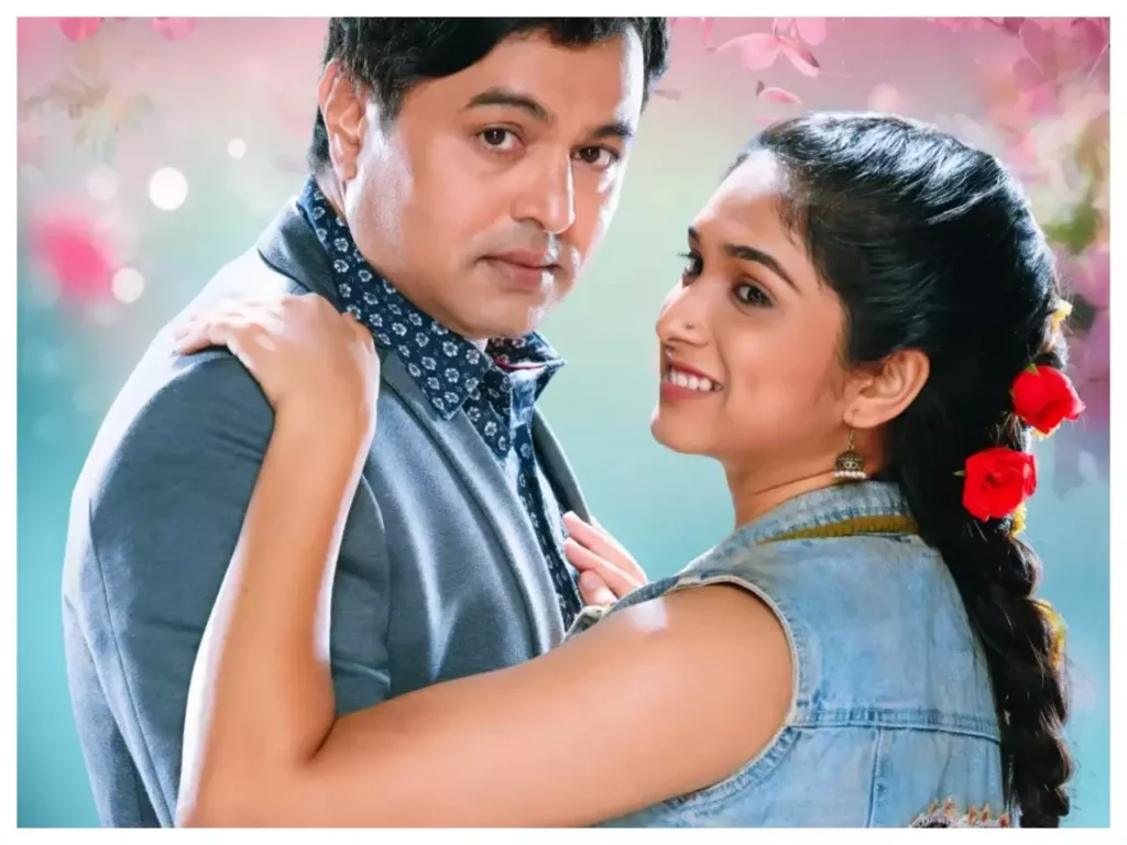 Phulrani OTT Release Date, OTT Platform