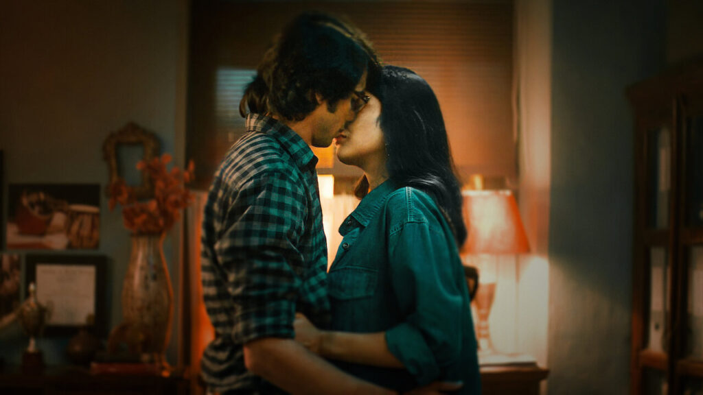 Tooth Pari Release Date on Netflix, Cast, Story, Teaser and More