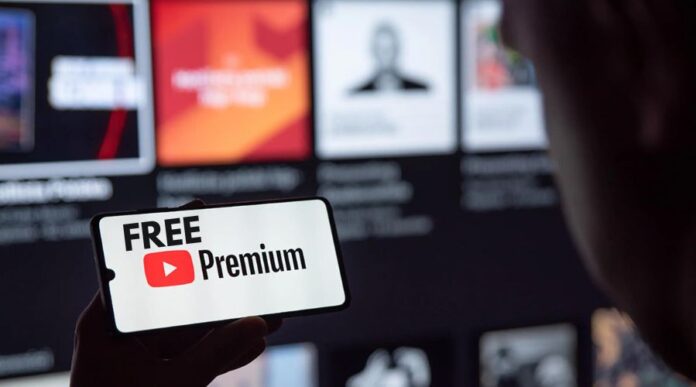 5 Best Ways to Get YouTube Premium for Free in 2023