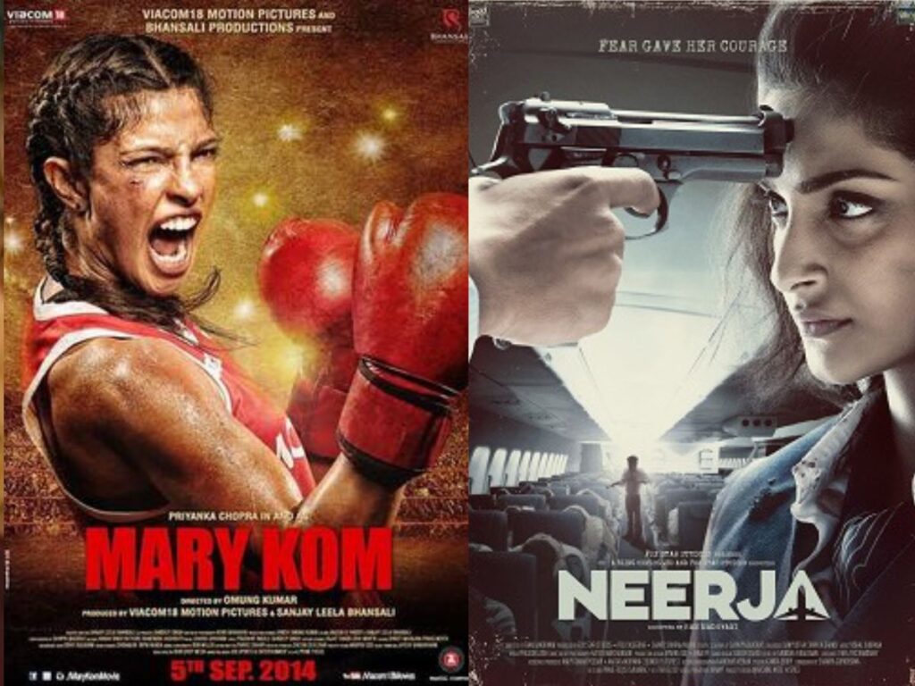 10 Best biopic movies on Disney+hotstar you must watch once