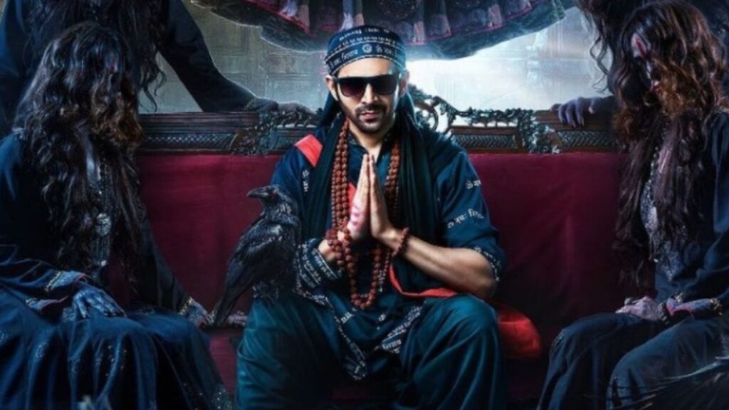 Bhool Bhulaiyaa 3 Budget and Box Office Collection Prediction