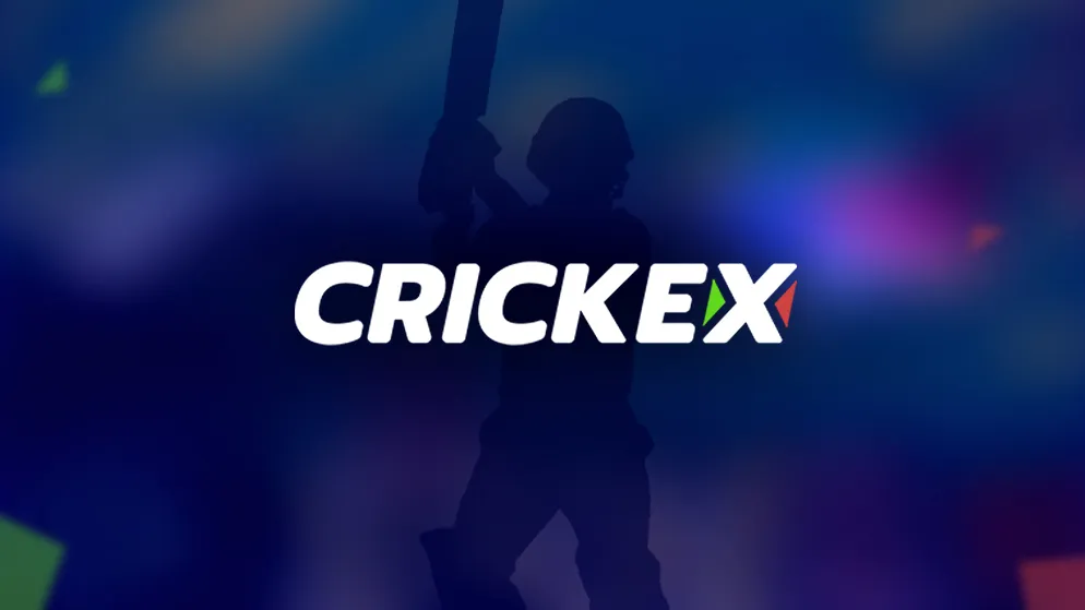 Crickex