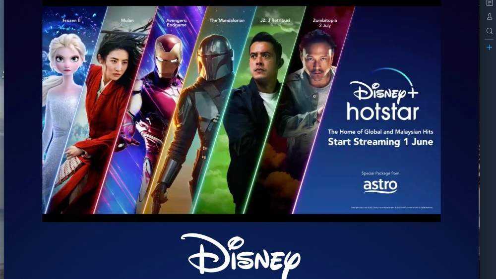  Must-Watch Web Series on Disney+ Hotstar 