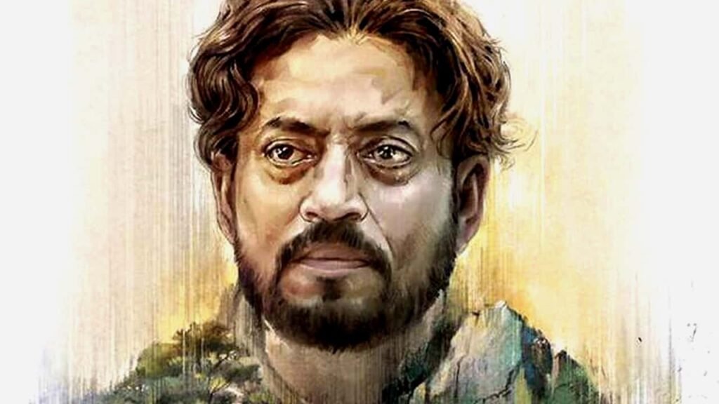 Top Bengali Movies to Watch on Netflix