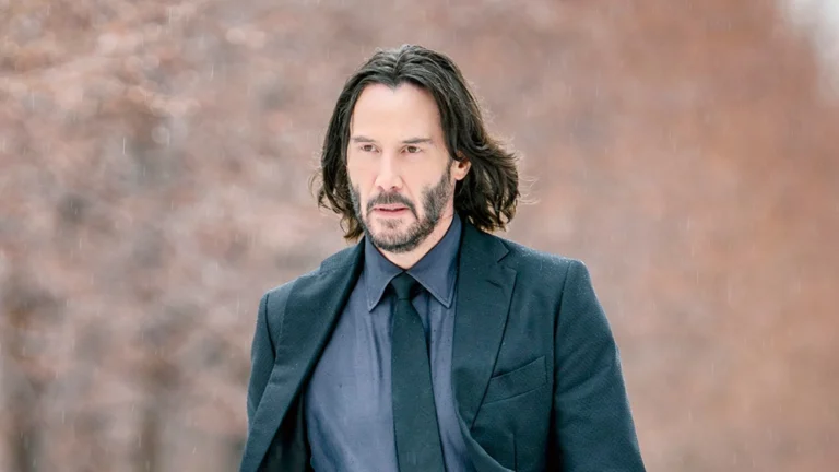 7 Similar Movies like John Wick 4 to watch this weekend