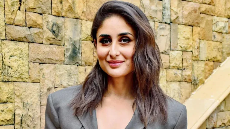 Kareena Kapoor Net Worth 2023: Per Movie Charges, Brand Endorsements, Assets, and Overall Income