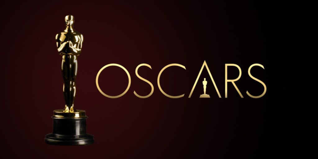 Naatu Naatu Wins Oscar: Here is the Full List of Oscar 2023 Winners and Nominations