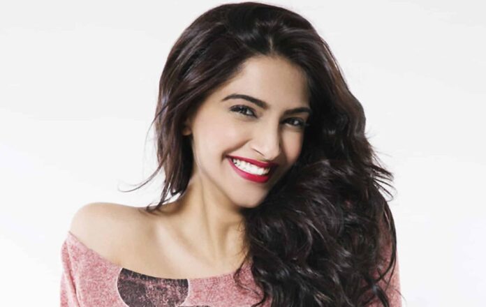 Sonam Kapoor Net Worth 2023: A Look at Her Properties, Brand Endorsements, Cars, Lavish Lifestyle, and Income