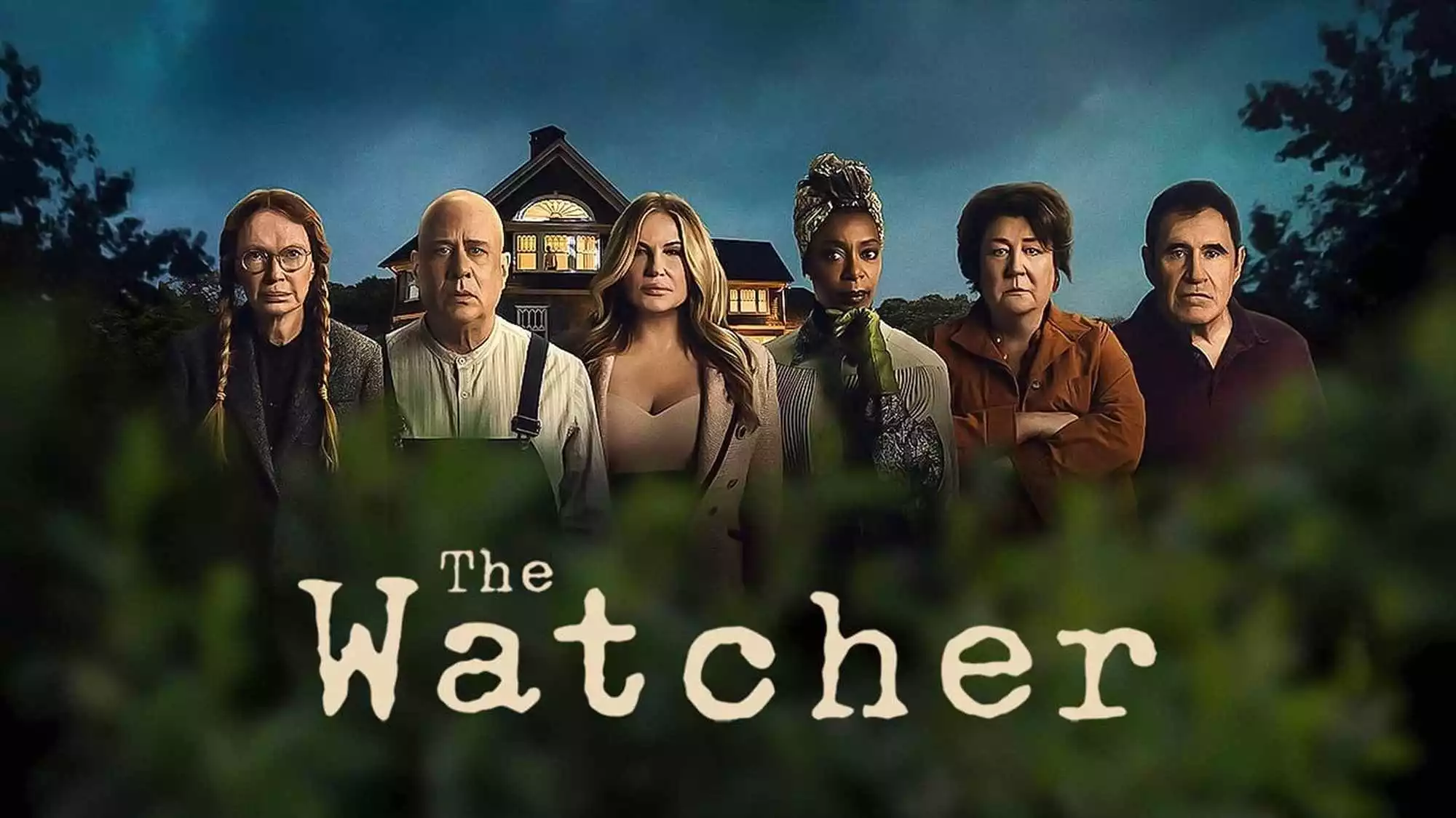 15-best-us-tv-dramas-to-watch-on-netflix-flickonclick