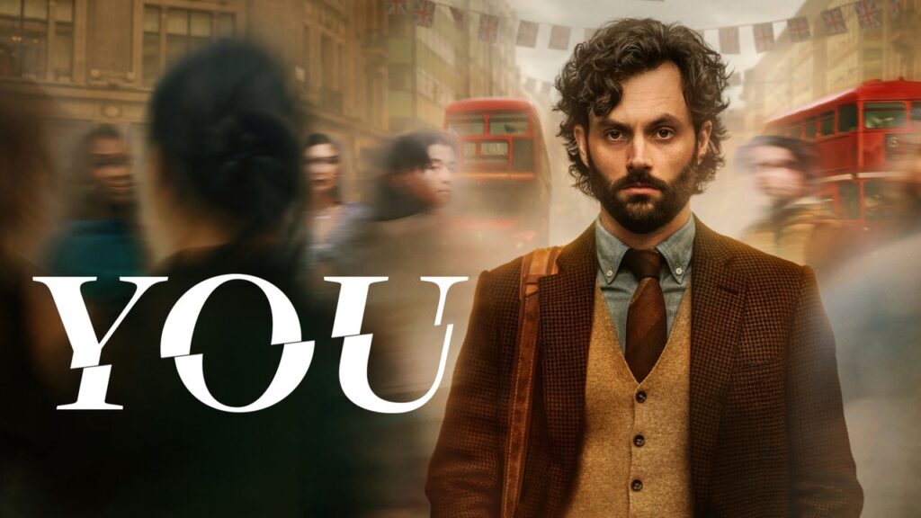 You Season 5 Release Date on Netflix, Cast, Story, Trailer and More
